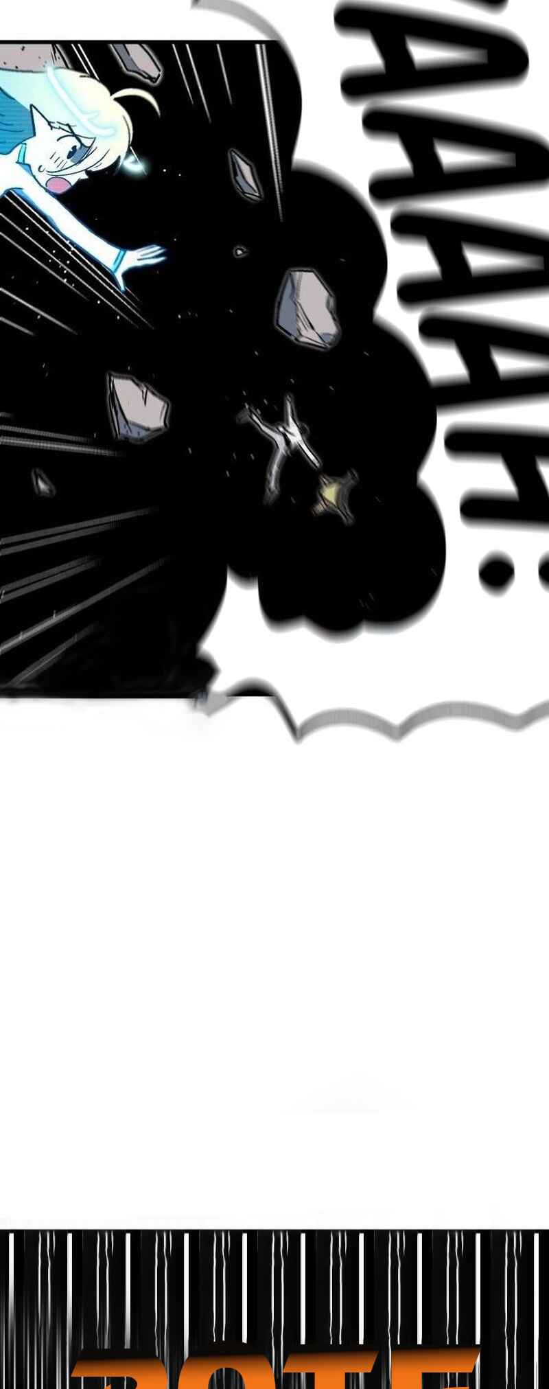 My Status Window Went on Strike Chapter 5 - Page 64
