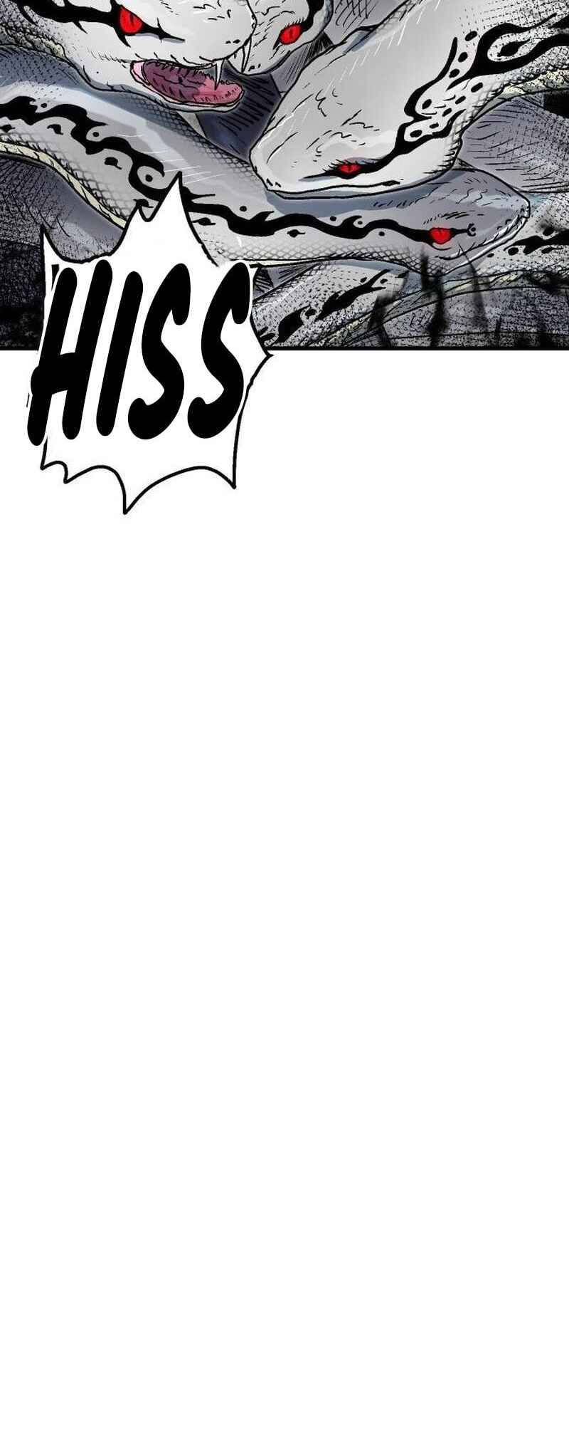 My Status Window Went on Strike Chapter 5 - Page 68