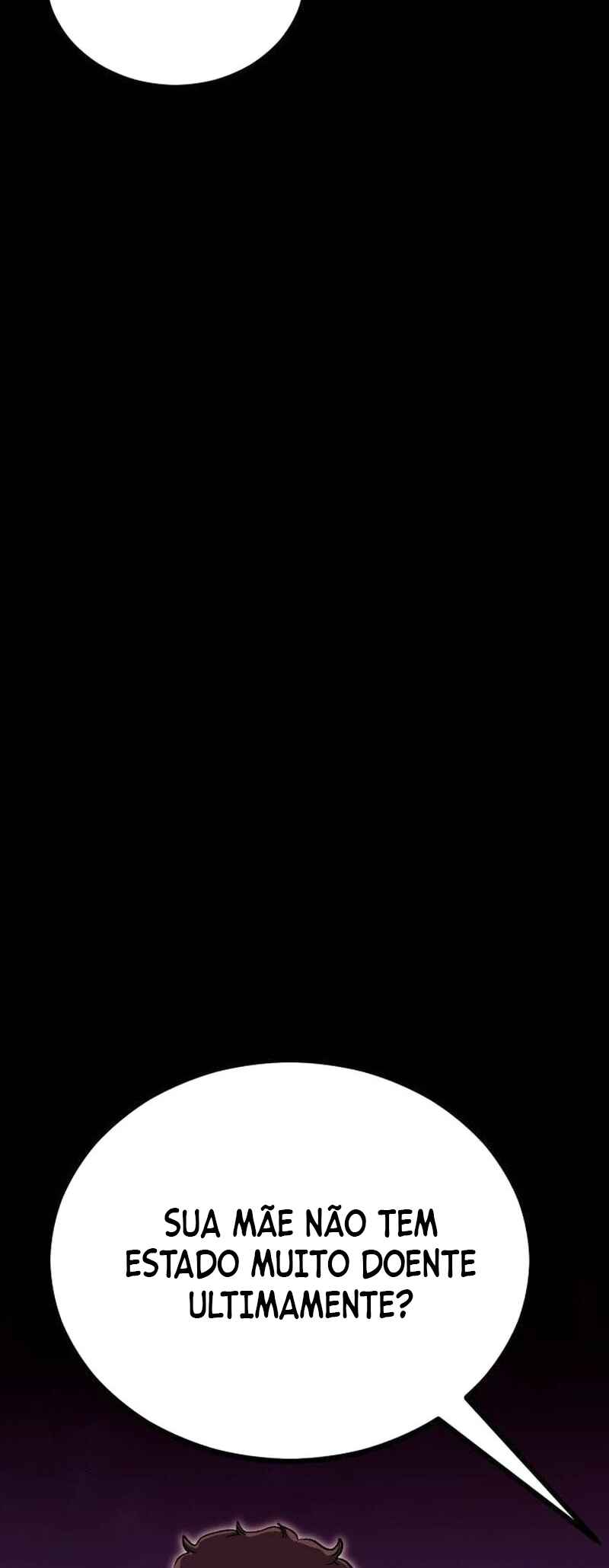 My Status Window Went on Strike Chapter 5 - Page 7