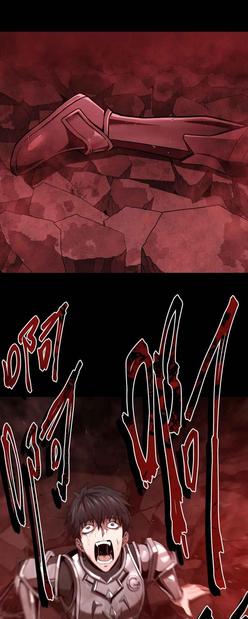 A Comic Artist’s Survival Guide Chapter 2 - Page 24