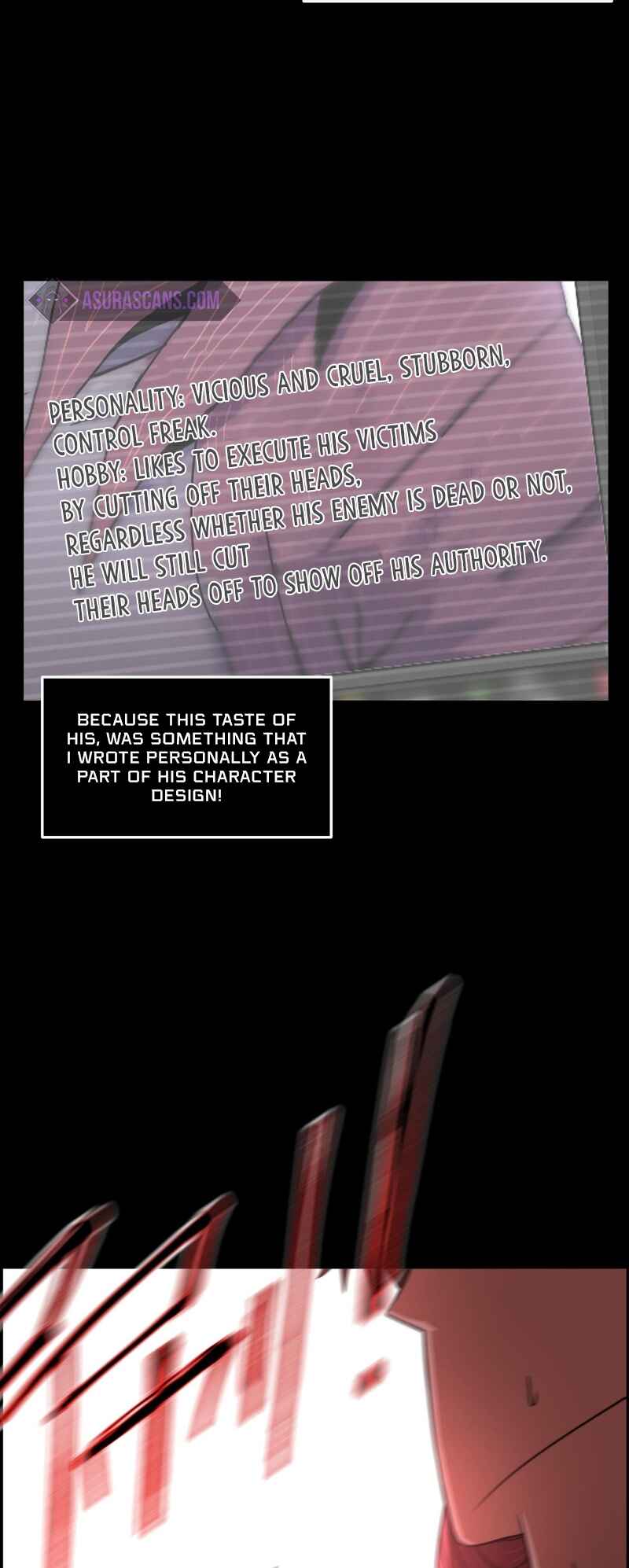 A Comic Artist’s Survival Guide Chapter 2 - Page 29