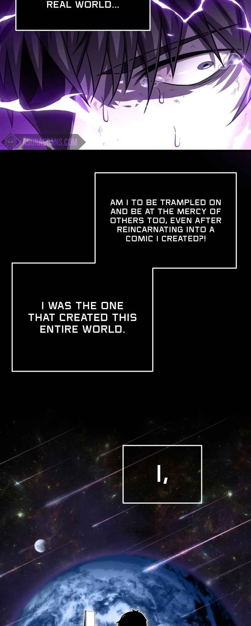 A Comic Artist’s Survival Guide Chapter 2 - Page 37