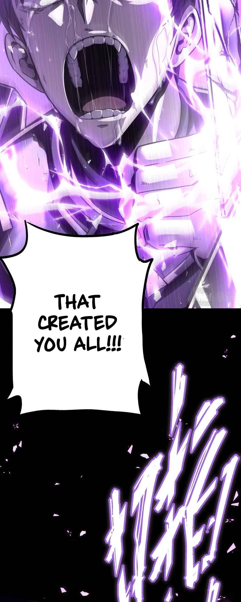 A Comic Artist’s Survival Guide Chapter 2 - Page 39