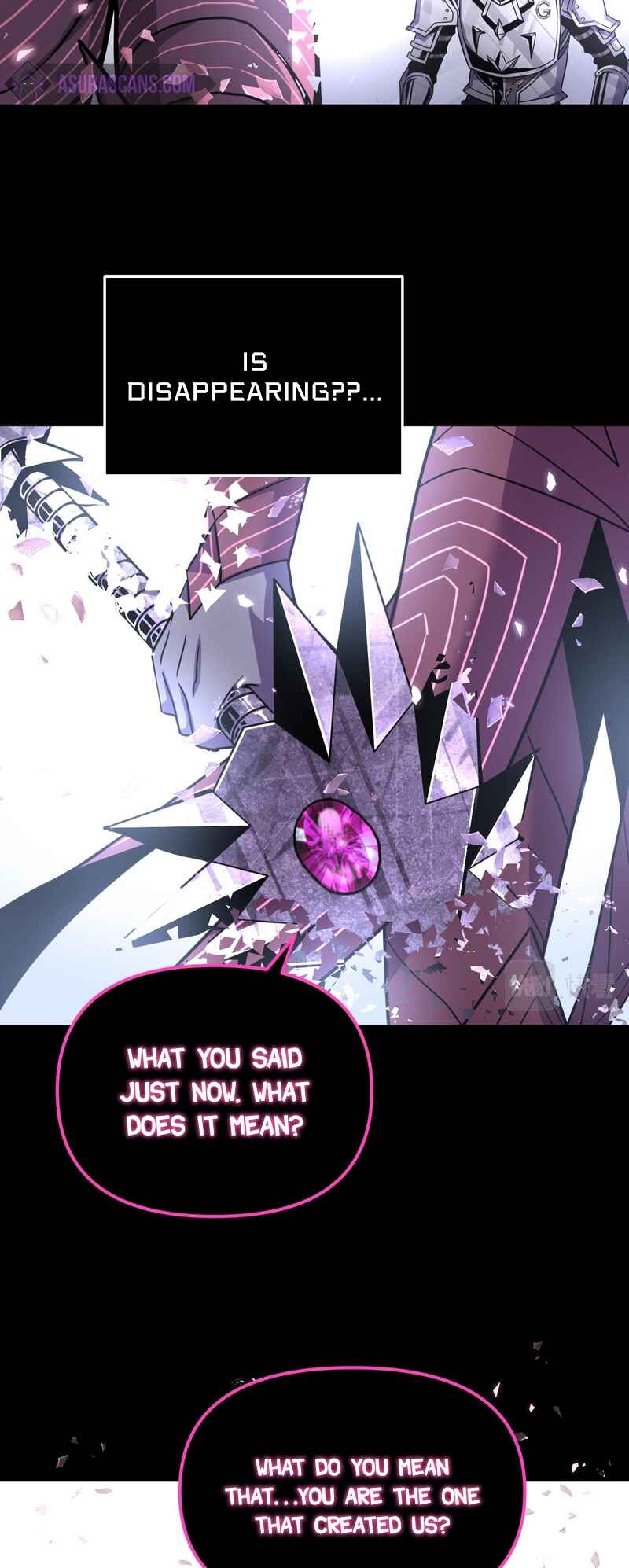 A Comic Artist’s Survival Guide Chapter 2 - Page 43