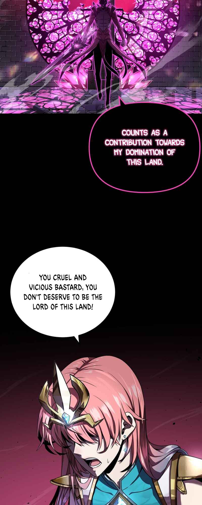 A Comic Artist’s Survival Guide Chapter 2 - Page 5