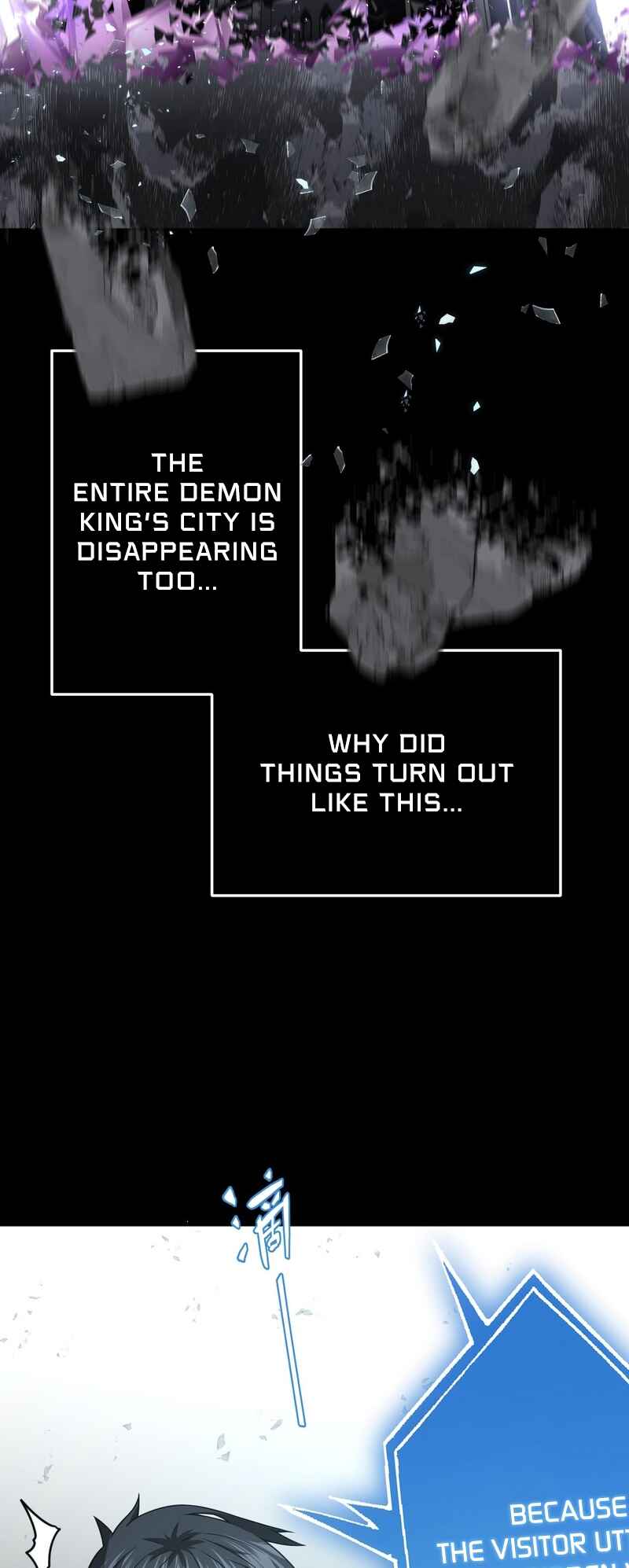A Comic Artist’s Survival Guide Chapter 2 - Page 53