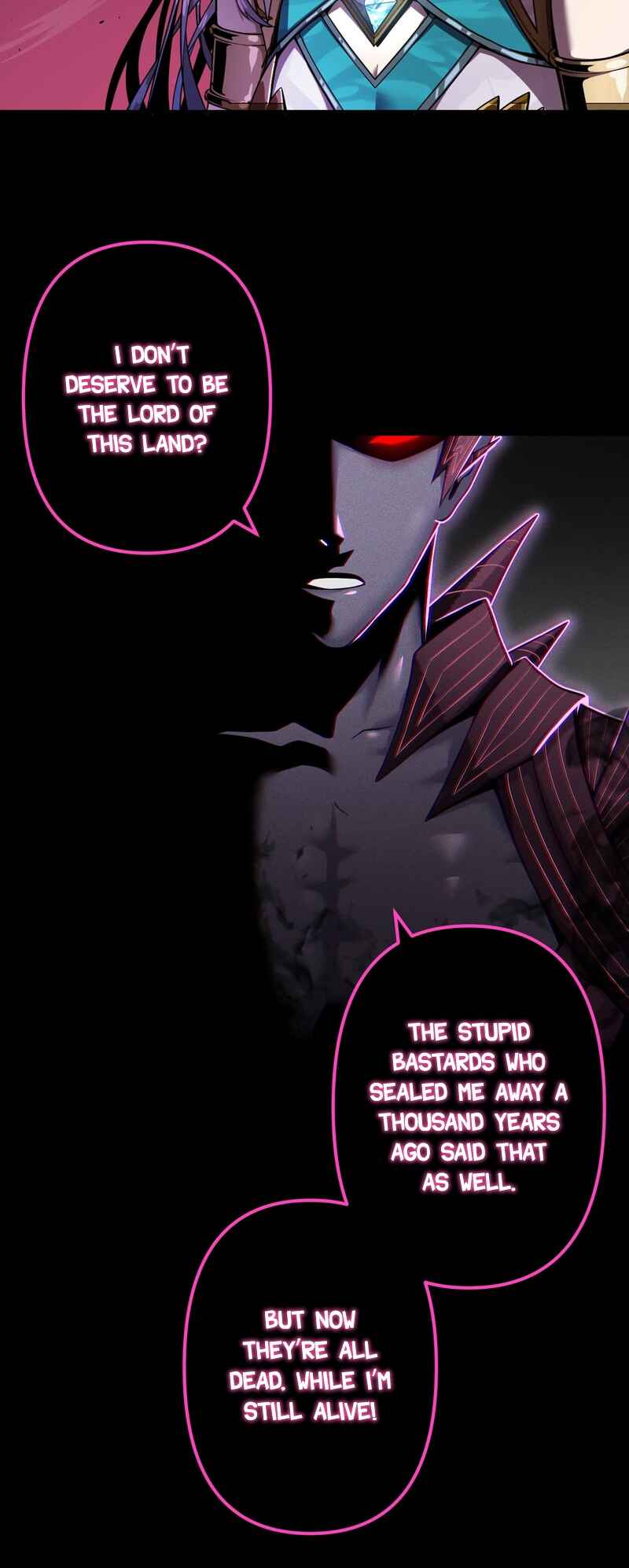 A Comic Artist’s Survival Guide Chapter 2 - Page 6