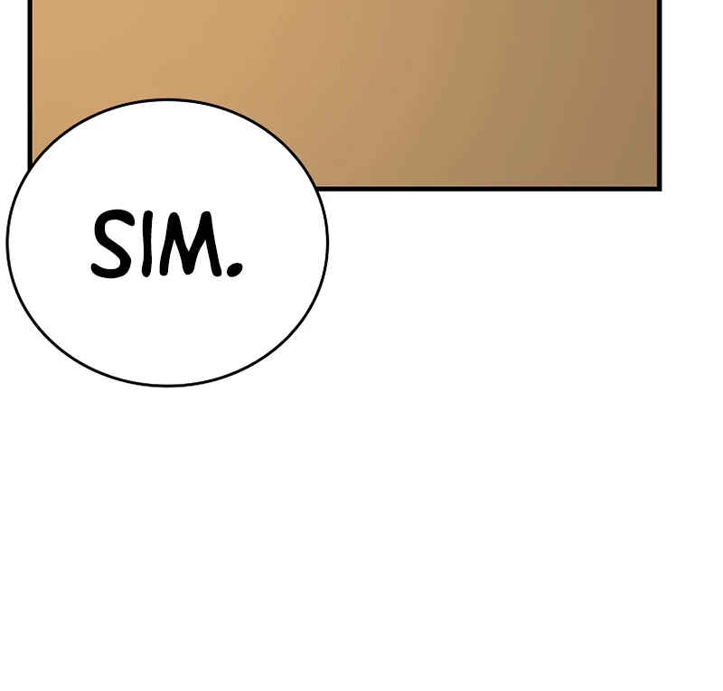 Seongja neun Gaeppul, Hyeondae Uihak ui Himida Chapter 41 - Page 22
