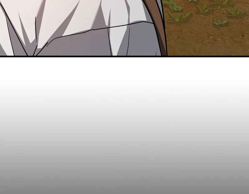 Seongja neun Gaeppul, Hyeondae Uihak ui Himida Chapter 41 - Page 28
