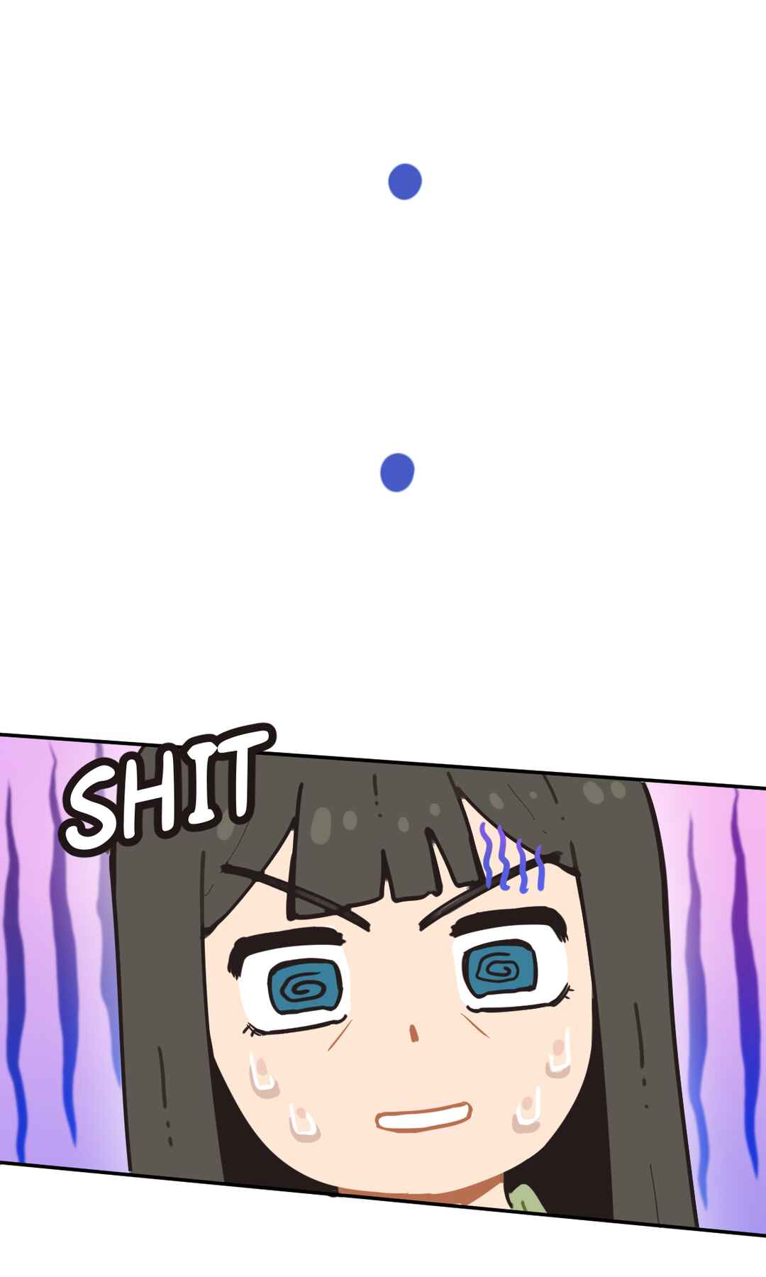 The Forbidden Lust of a Frigid Girl Chapter 1 - Page 7