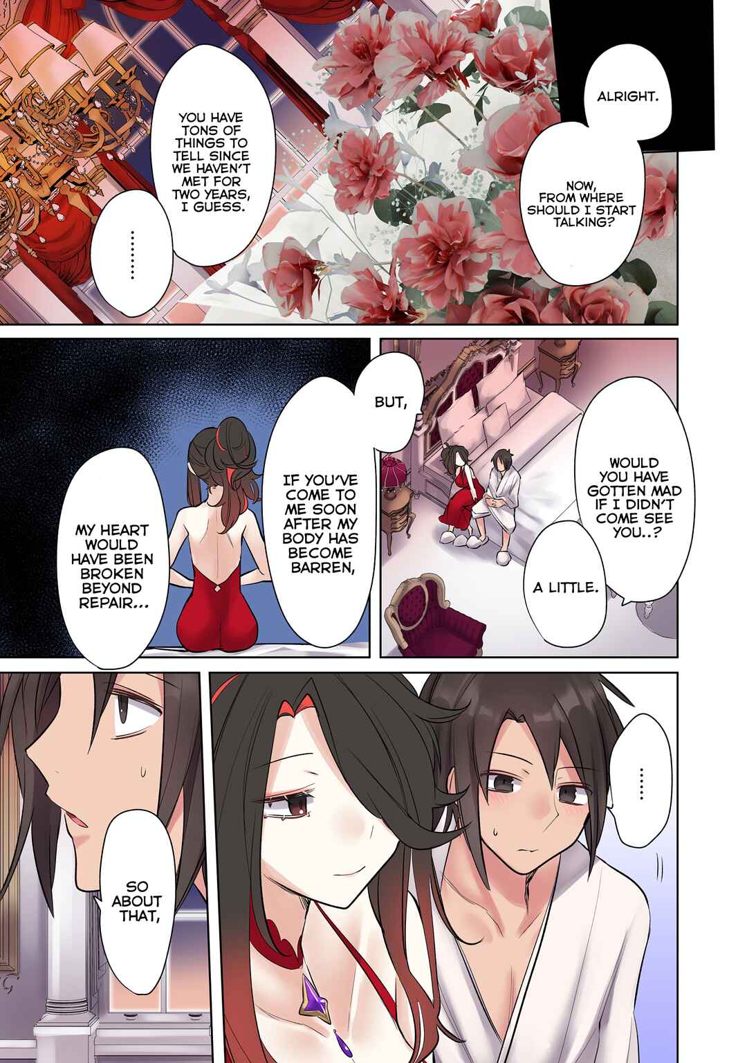 Ore no Level Up ga Okashii! ~Dekiru Otoko no Isekai Tensei~ Chapter 18 - Page 15