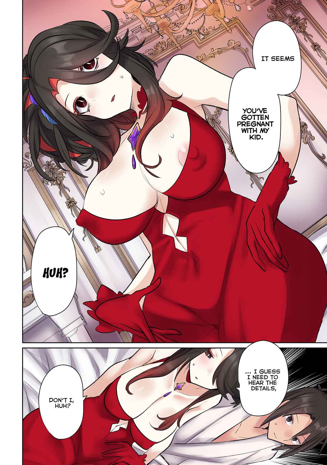 Ore no Level Up ga Okashii! ~Dekiru Otoko no Isekai Tensei~ Chapter 18 - Page 16
