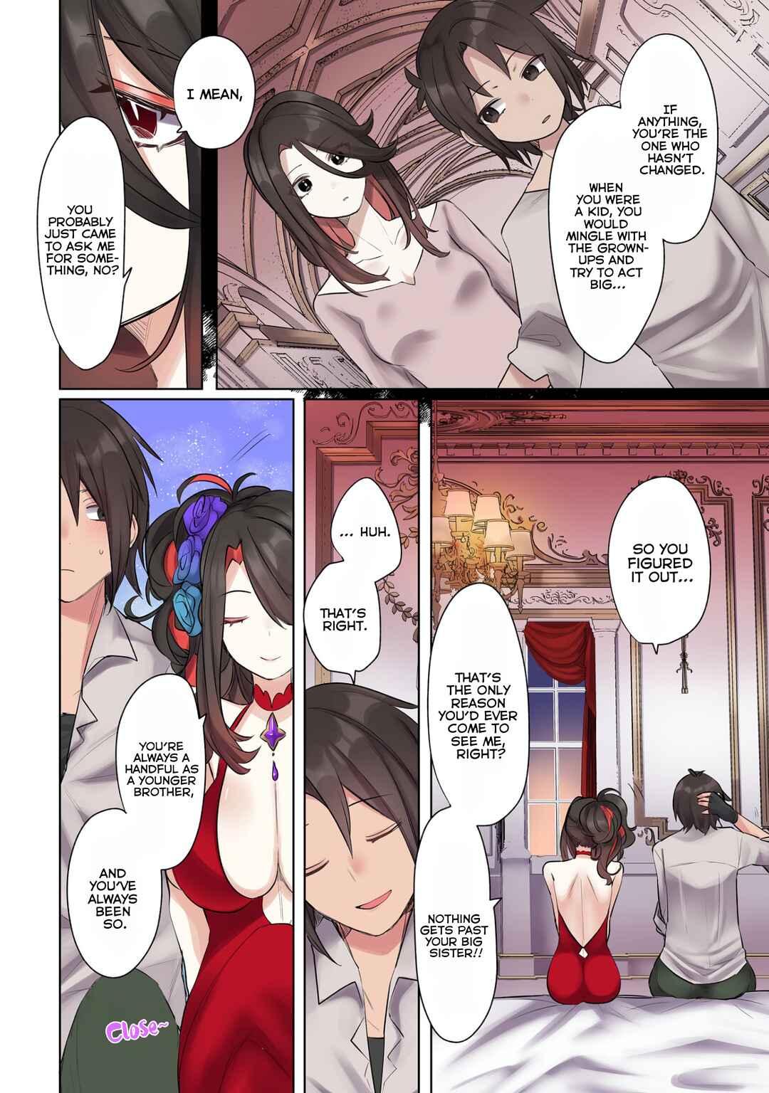 Ore no Level Up ga Okashii! ~Dekiru Otoko no Isekai Tensei~ Chapter 18 - Page 4