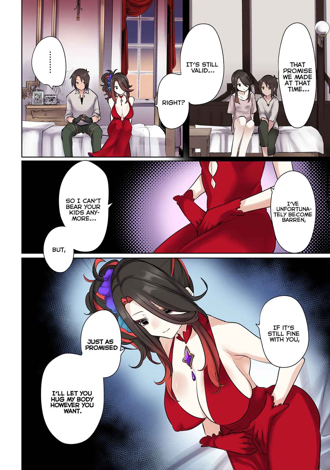 Ore no Level Up ga Okashii! ~Dekiru Otoko no Isekai Tensei~ Chapter 18 - Page 6