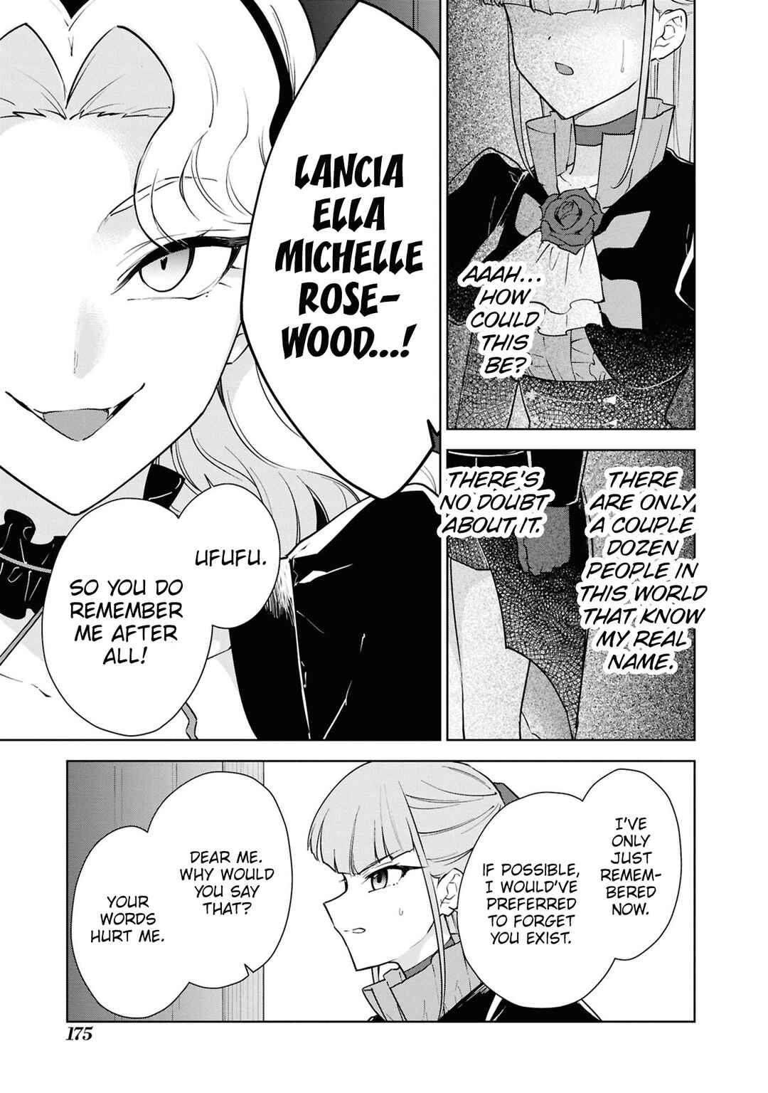 Cheat Skill "Shisha Sosei" ga Kakusei Shite, Inishie no Maougun wo Fukkatsu Sasete Shimaimashita ~Dare mo Shinasenai Saikyou Hiiro~ Chapter 45 - Page 10