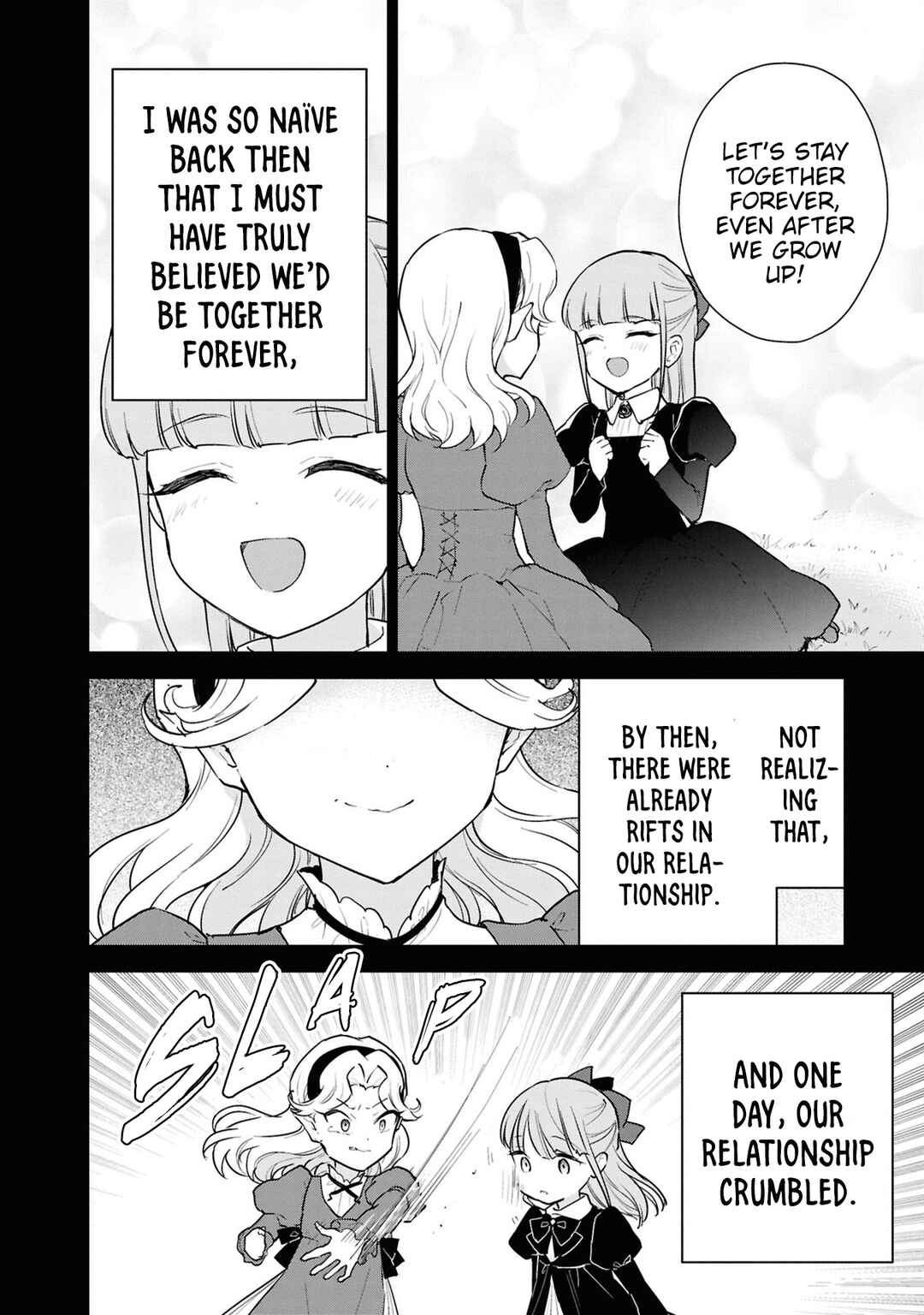 Cheat Skill "Shisha Sosei" ga Kakusei Shite, Inishie no Maougun wo Fukkatsu Sasete Shimaimashita ~Dare mo Shinasenai Saikyou Hiiro~ Chapter 45 - Page 13