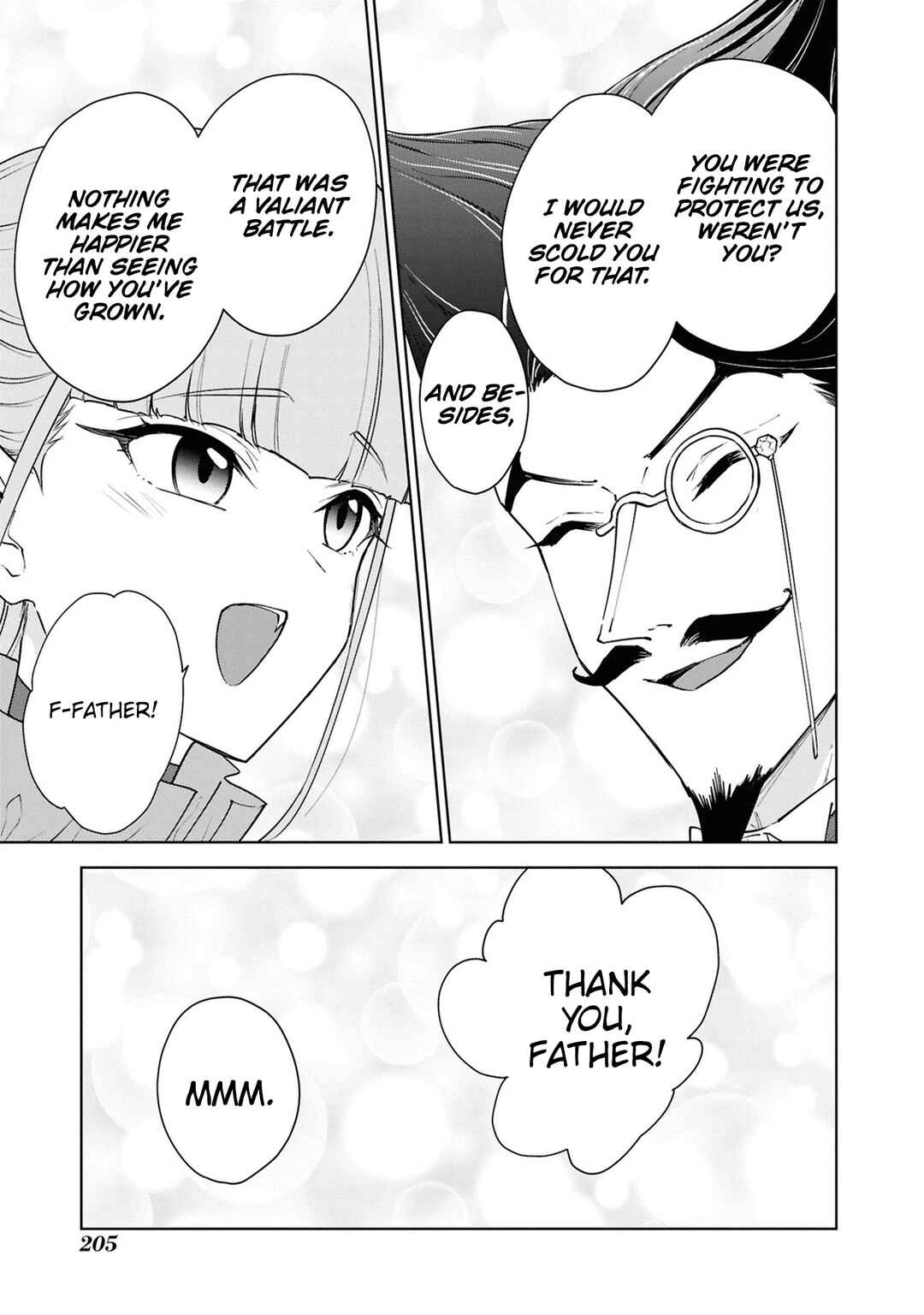 Cheat Skill "Shisha Sosei" ga Kakusei Shite, Inishie no Maougun wo Fukkatsu Sasete Shimaimashita ~Dare mo Shinasenai Saikyou Hiiro~ Chapter 45 - Page 40