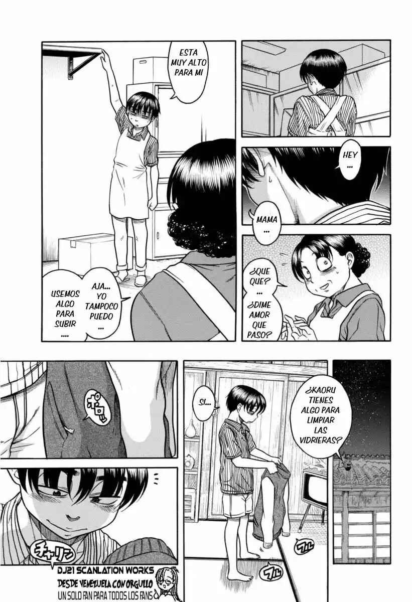 Nana to Kaoru - Step Up "S&M" Love Comedy Chapter 150 - Page 10