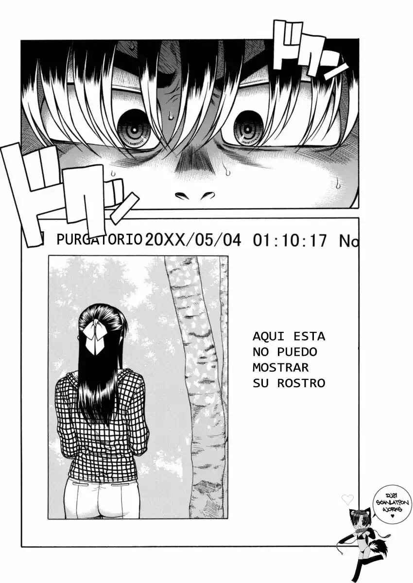 Nana to Kaoru - Step Up "S&M" Love Comedy Chapter 150 - Page 21
