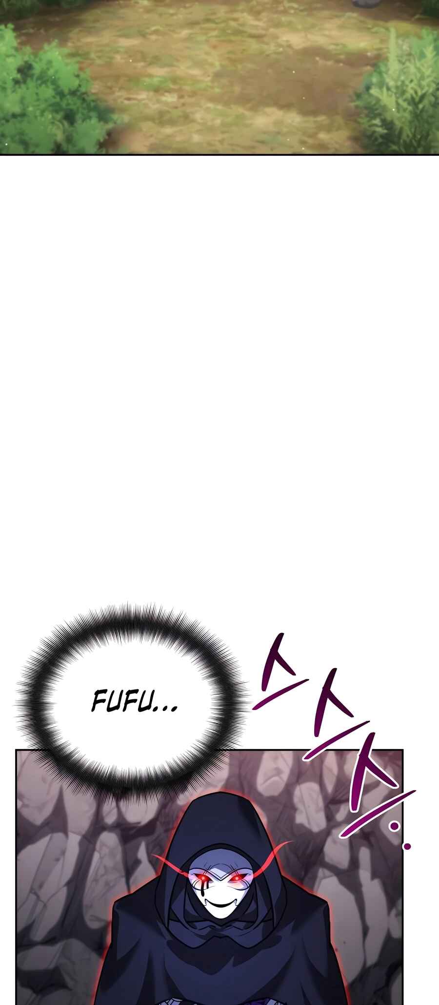 Nae Bunsin i Geomuri ga Doeeoganda Chapter 12 - Page 47