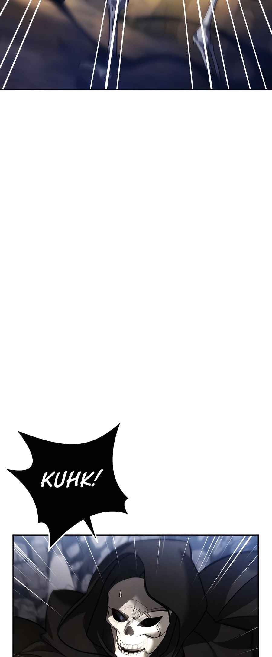 Nae Bunsin i Geomuri ga Doeeoganda Chapter 12 - Page 72