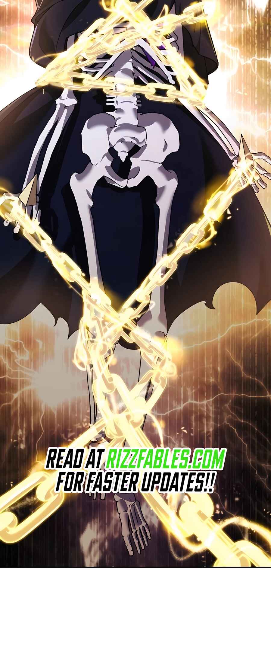 Nae Bunsin i Geomuri ga Doeeoganda Chapter 12 - Page 87