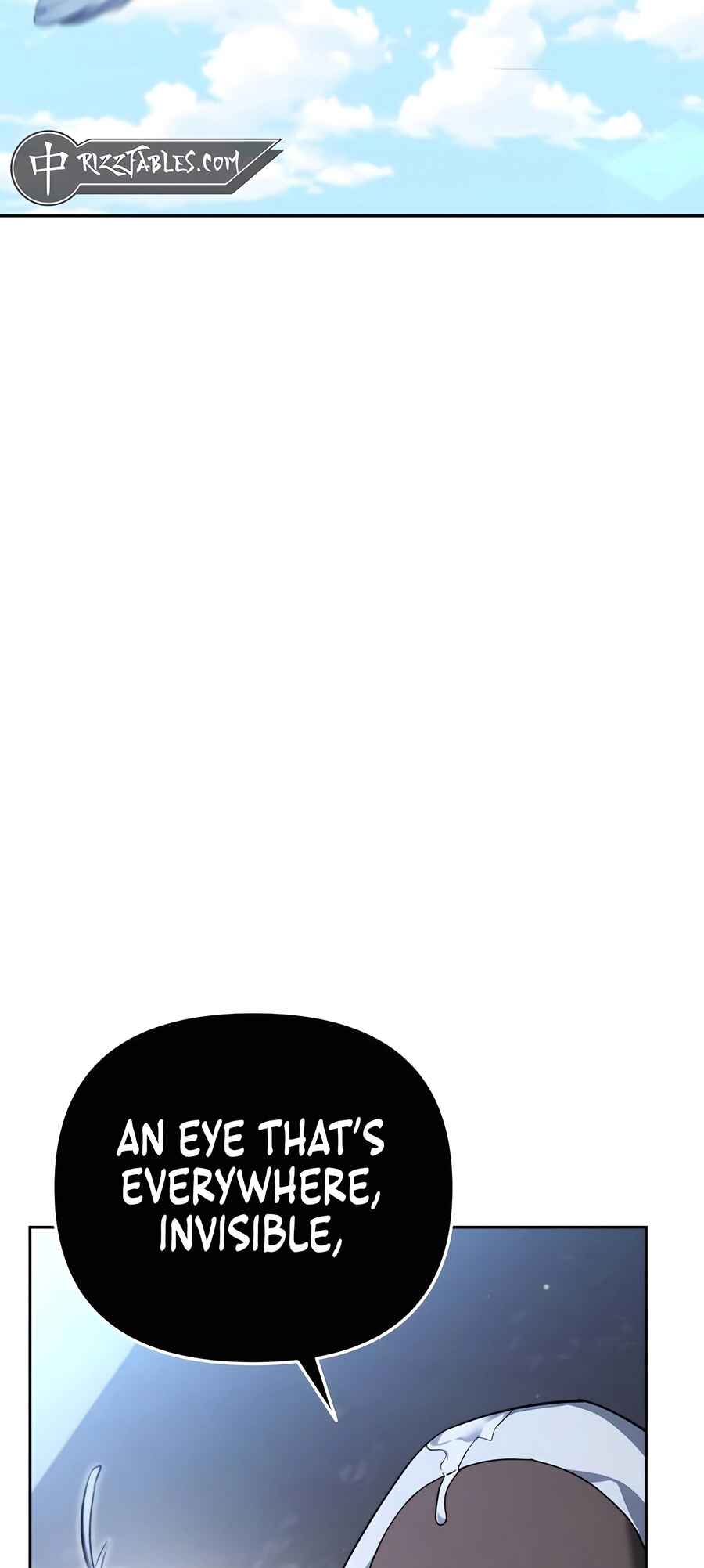 Nae Bunsin i Geomuri ga Doeeoganda Chapter 12 - Page 9