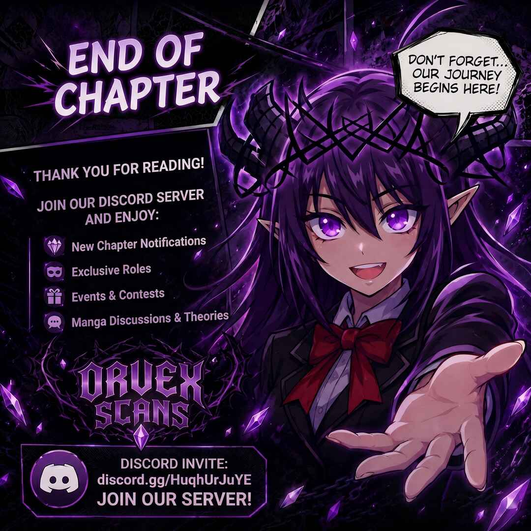 Drunk Invader Chapter 1 - Page 56