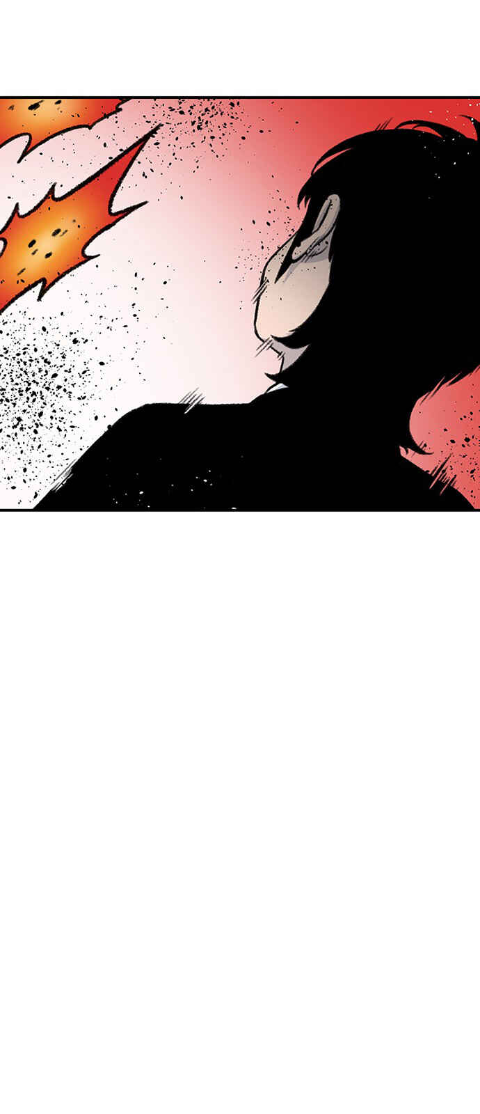 Byeorisamsyap Chapter 149 - Page 65