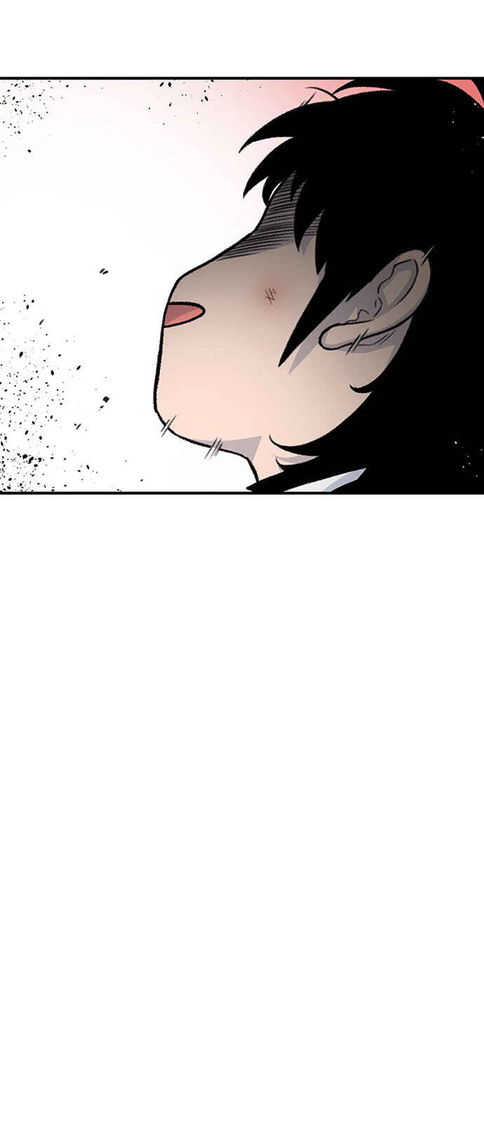 Byeorisamsyap Chapter 149 - Page 66