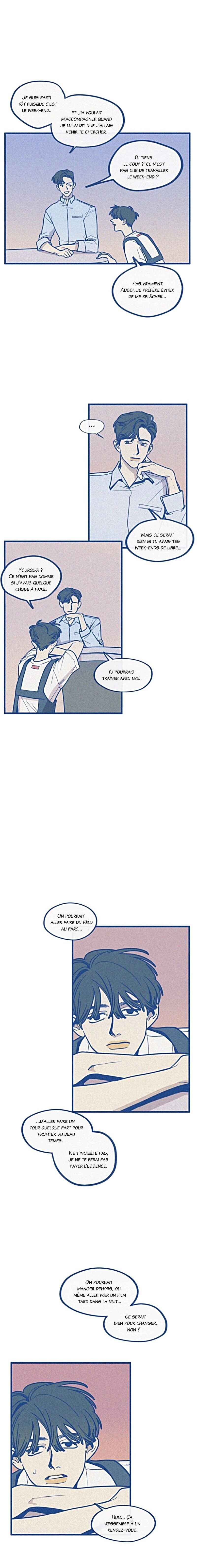 Digitalis Chapter 9 - Page 12