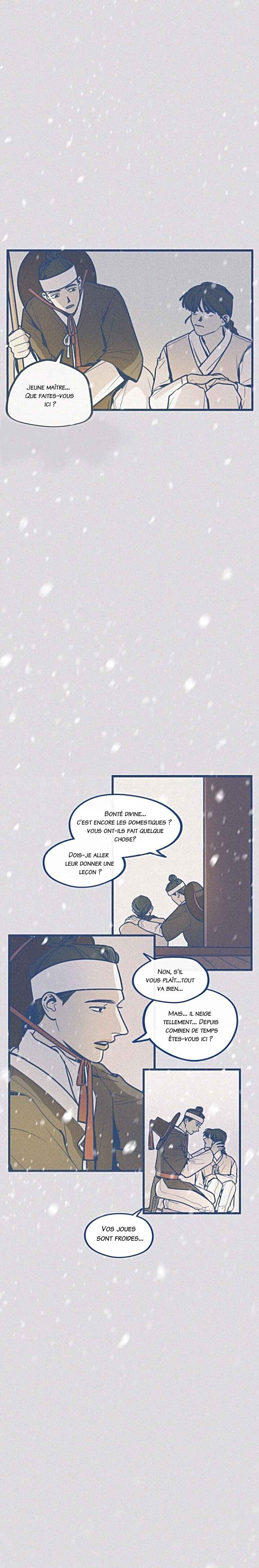 Digitalis Chapter 9 - Page 3