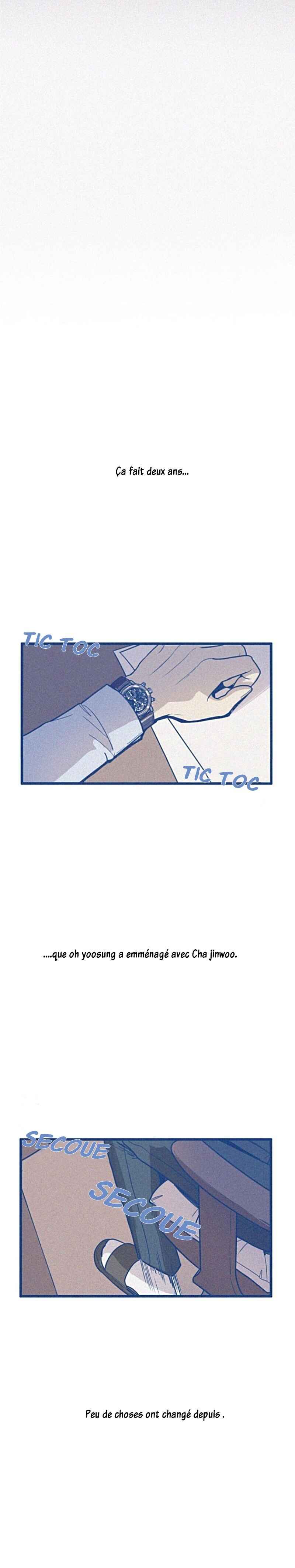 Digitalis Chapter 9 - Page 6