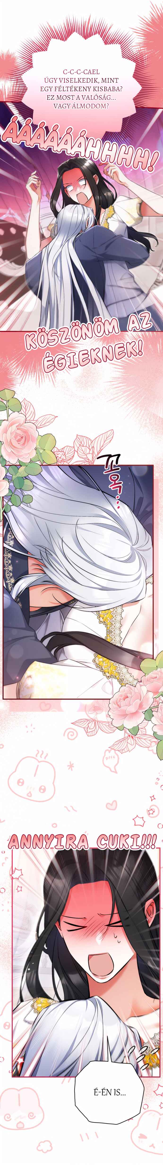 Beoryeojin Na-eui Choeaereul Wihayeo Chapter 102 - Page 6