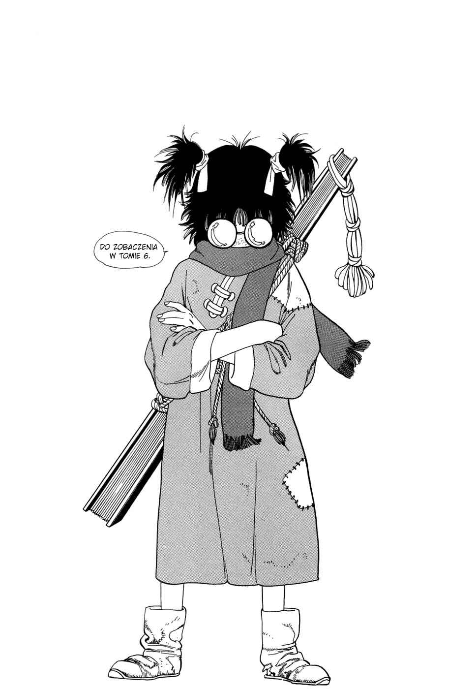 Yongbi the Invincible Chapter 56 - Page 34