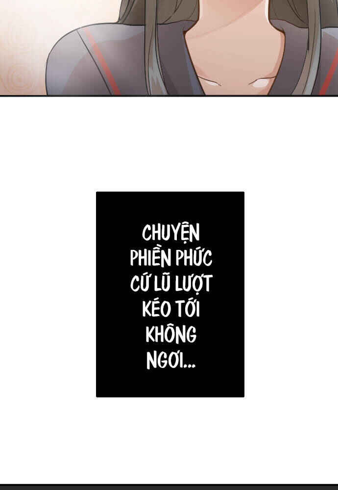 Star Flowers Chapter 46 - Page 63