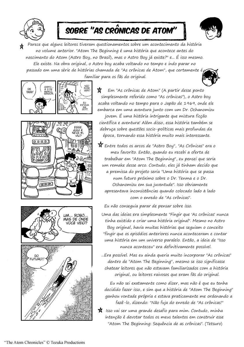 ATOM: The Beginning Chapter 47 - Page 37