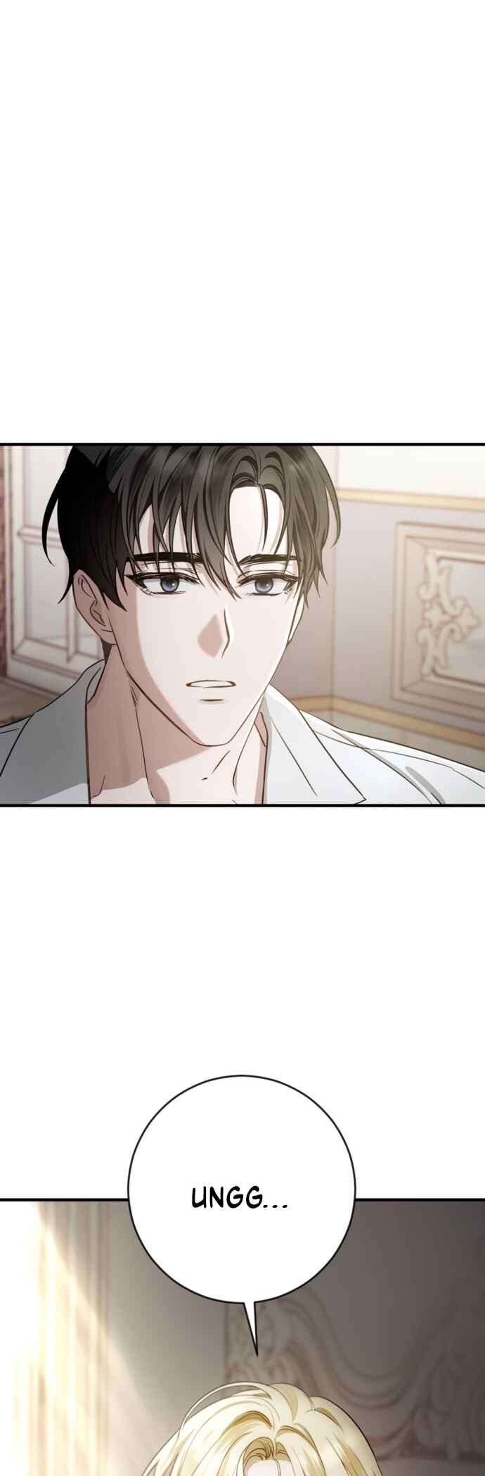Saranameun Wangnyeoui Useum Dwieneun Chapter 2 - Page 24