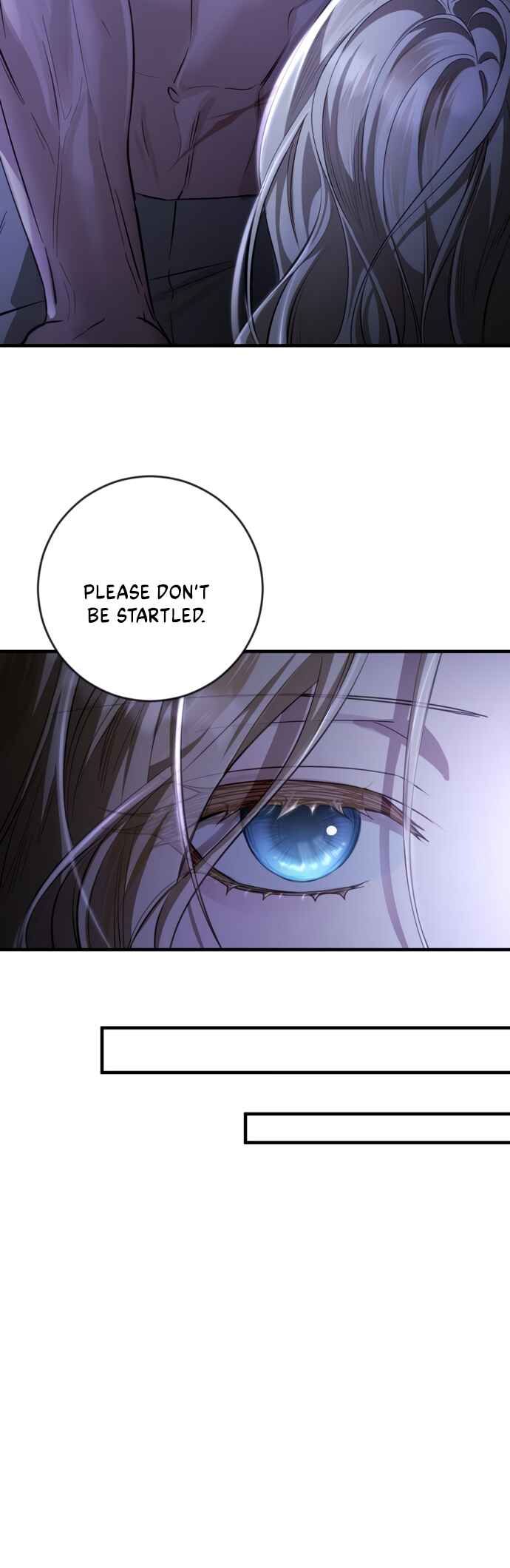 Saranameun Wangnyeoui Useum Dwieneun Chapter 2 - Page 9