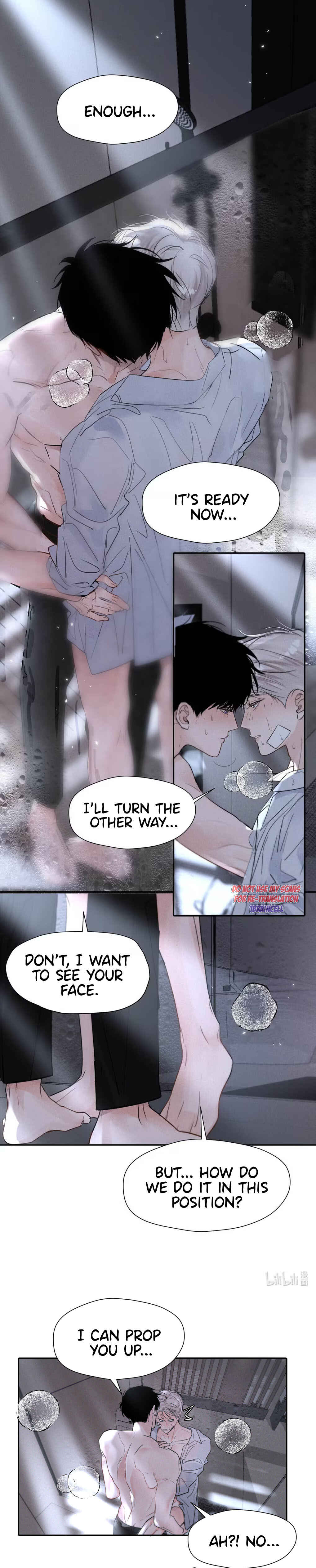 I Became a First-Class Guide Thanks to My Childhood Friends Chapter 46 - Page 14