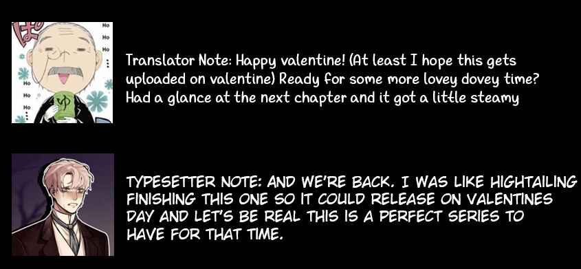 Igyou Atama-san to Ningen-chan (Pre-Serialization) Chapter 42 - Page 16