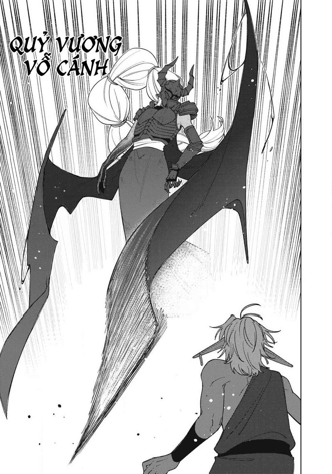 S-Rank Party Kara Kaikosareta "Jugushi" ~"Noroi no Item" Shika Tsukuremasen ga, Sono Seinou wa Artifact-kyuu nari......!~ Chapter 47.2 - Page 2
