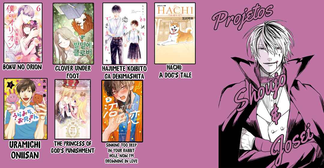 Shin no Jitsuryoku wa Girigiri made Kakushiteiyou to Omou Chapter 26 - Page 34