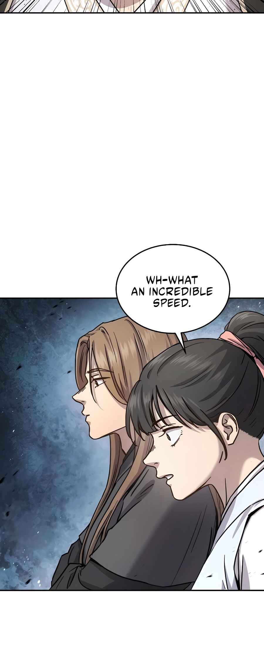 Jeoldae Gunrim Chapter 12 - Page 10