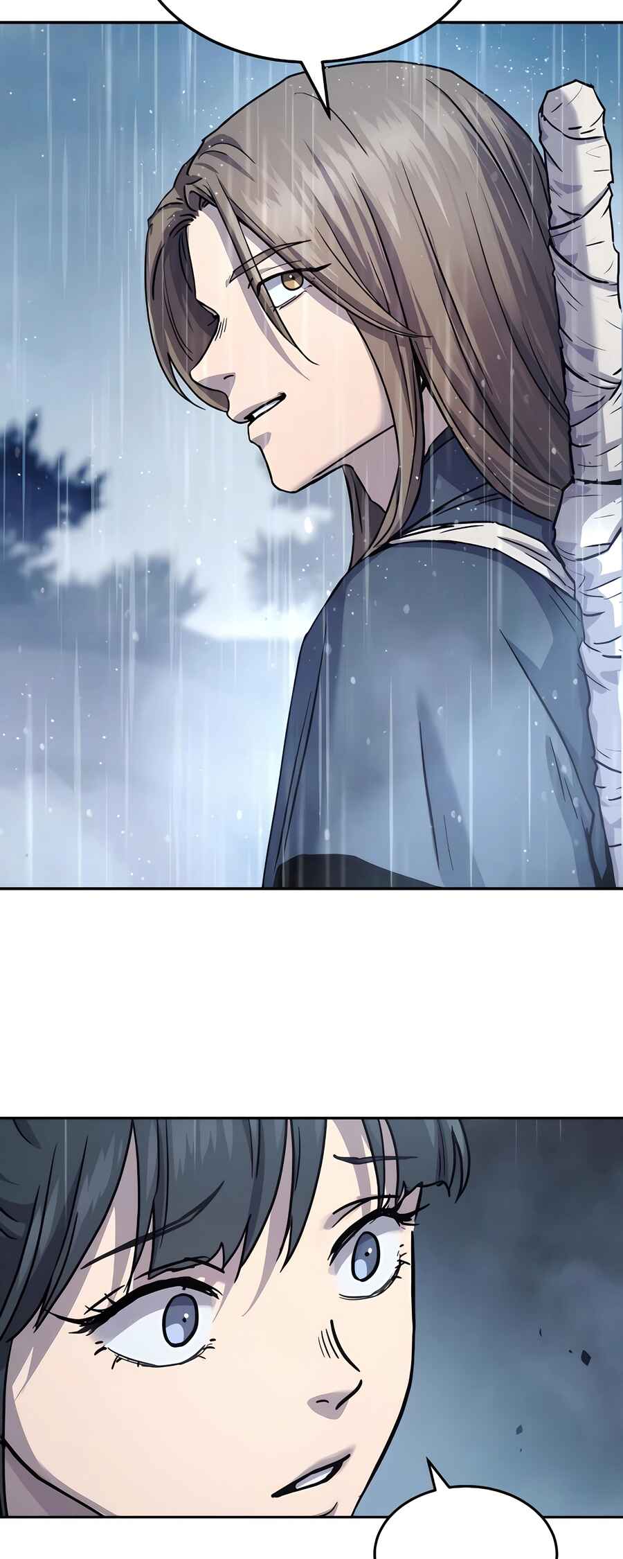Jeoldae Gunrim Chapter 12 - Page 26