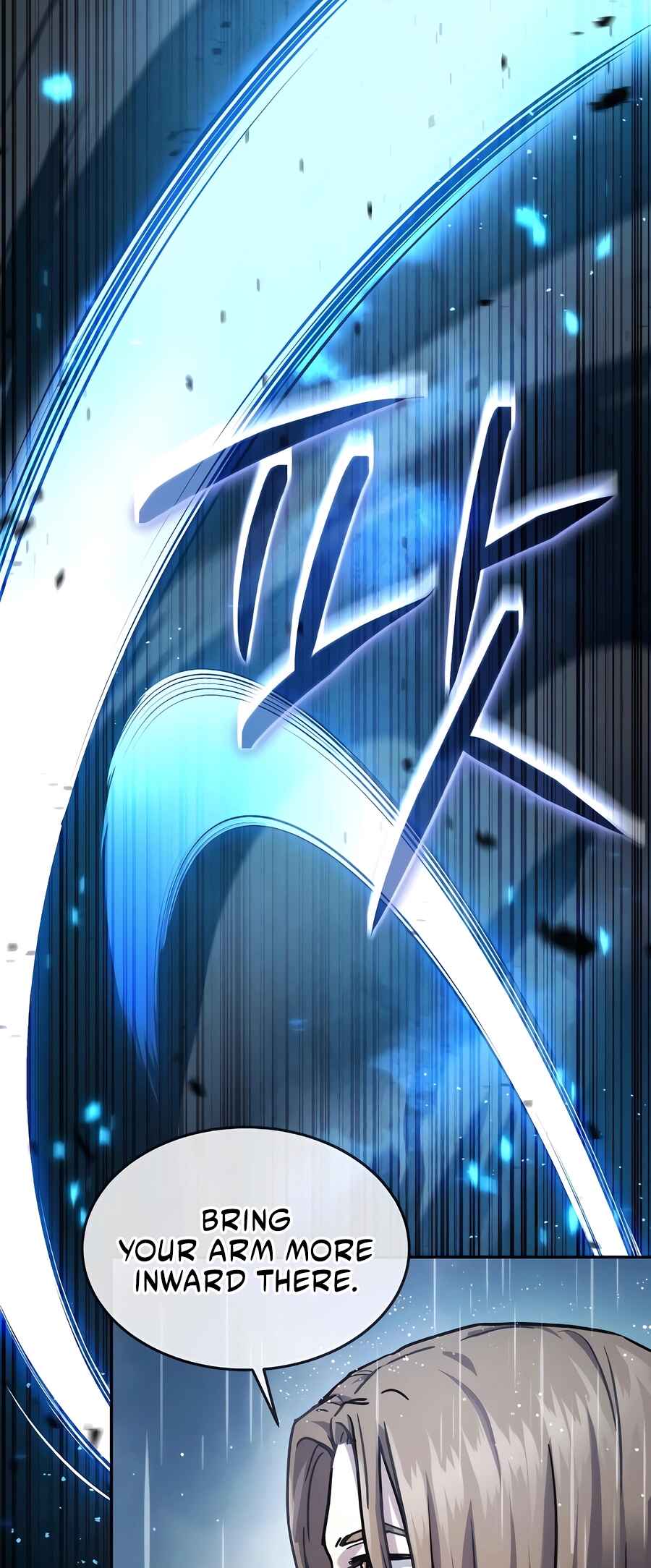 Jeoldae Gunrim Chapter 12 - Page 40