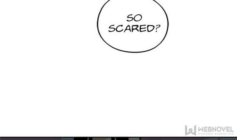 My Mobster Girlfriend Chapter 94 - Page 12