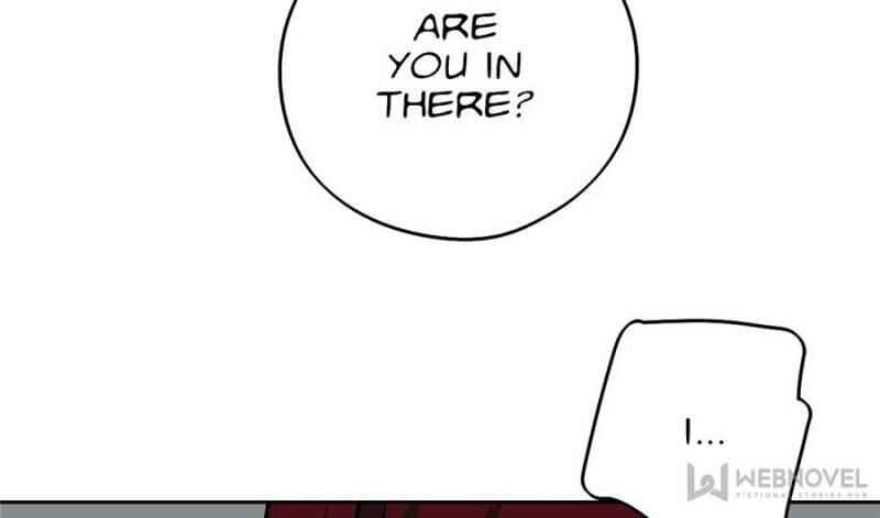 My Mobster Girlfriend Chapter 94 - Page 18