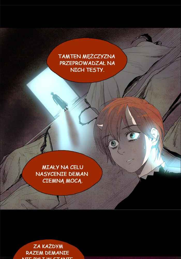 Lessa Sijeun Two~Three Chapter 4 - Page 15