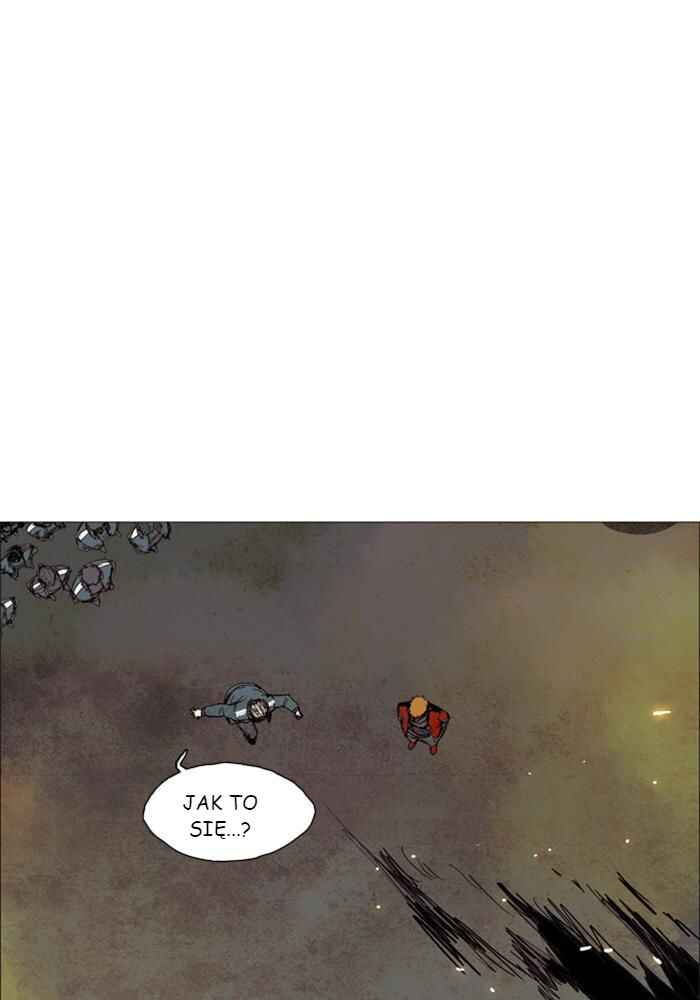 Lessa Sijeun Two~Three Chapter 4 - Page 2
